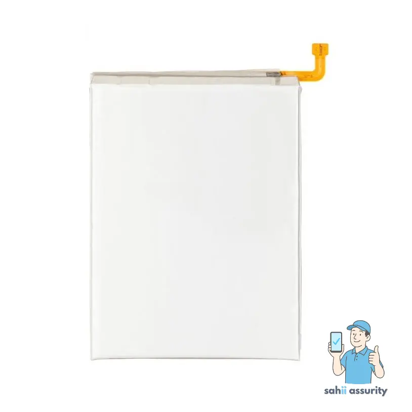 Battery for Samsung Galaxy M30 thumbnail